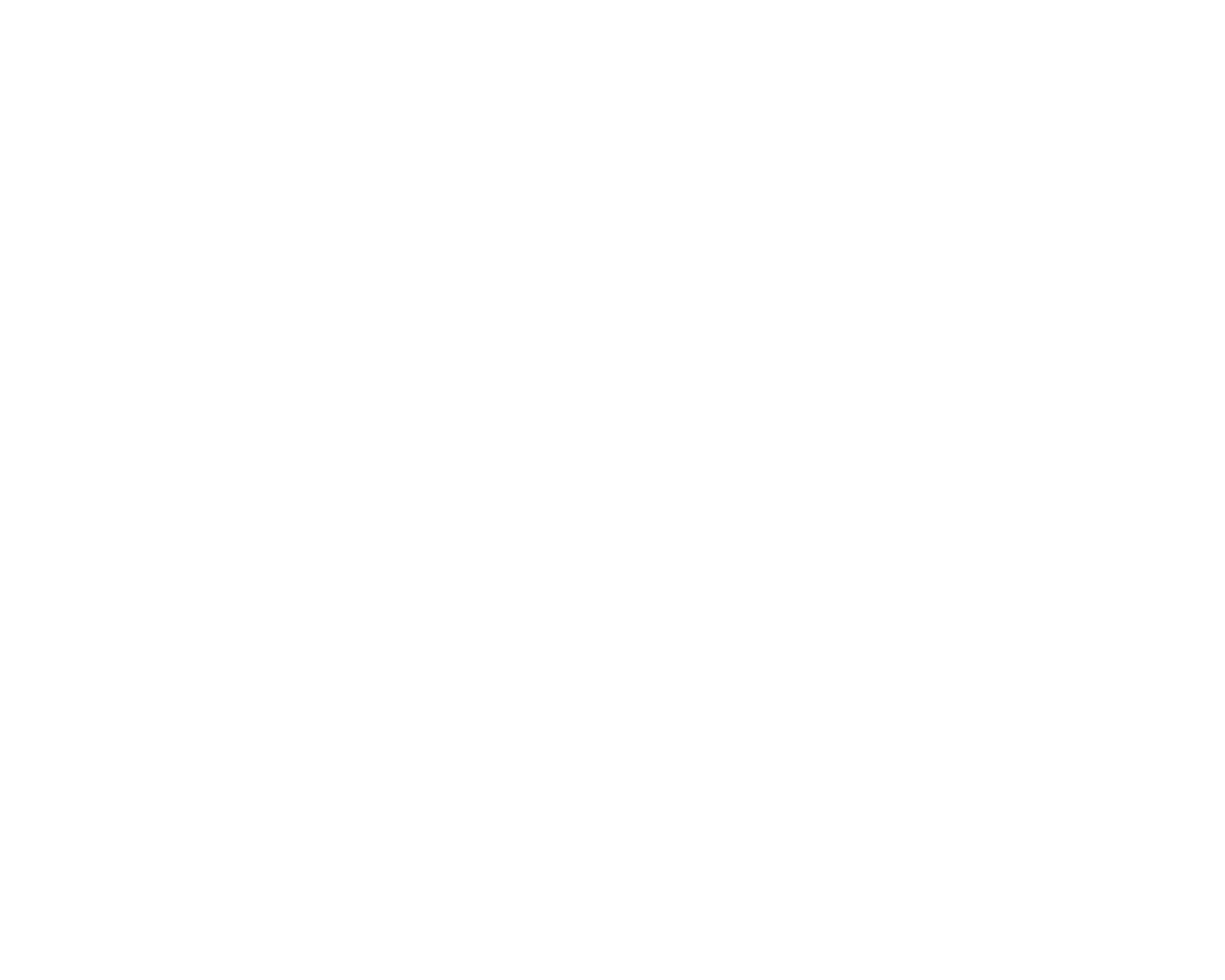 Logo for website