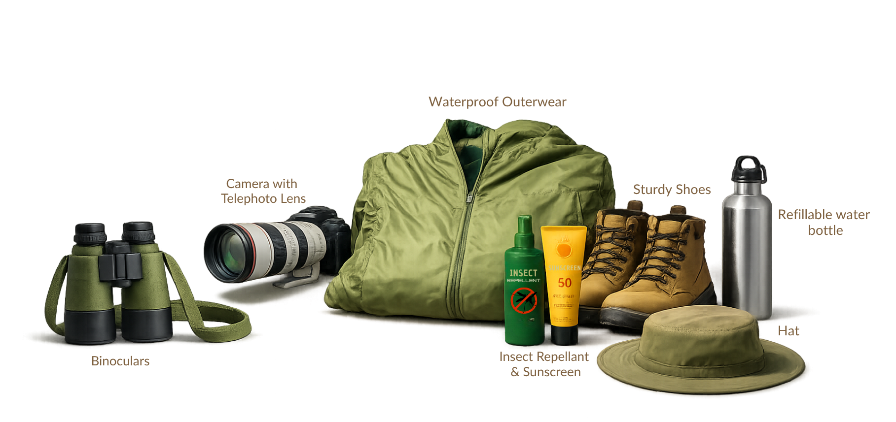 gear