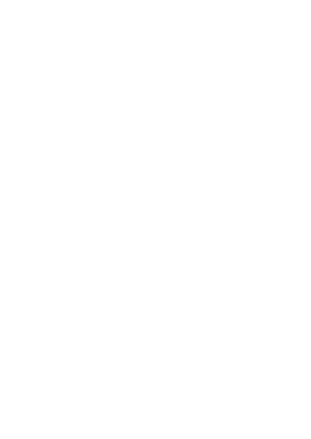 Flytrap Motif